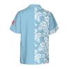 Custom Chicago Hawaiian Shirt - Hyperfavor