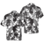 Big Bad Wolf Hawaiian Shirt - Hyperfavor