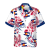 Colorado Proud Hawaiian Shirt - Hyperfavor