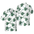 Tropical Golf 2 Hawaiian Shirt - Hyperfavor