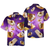 Taco Guinea Pig Hawaiian Shirt - Hyperfavor