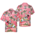 Baby Unicorn Summer Time V2 Unicorn Hawaiian Shirt, Stylish Unicorn Shirts for Men And Women - Hyperfavor