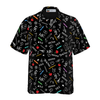 Kindergarten Teacher Custom Hawaiian Shirt, Teacher Shirt for Men And Women, Best Gift For Teachers - Hyperfavor