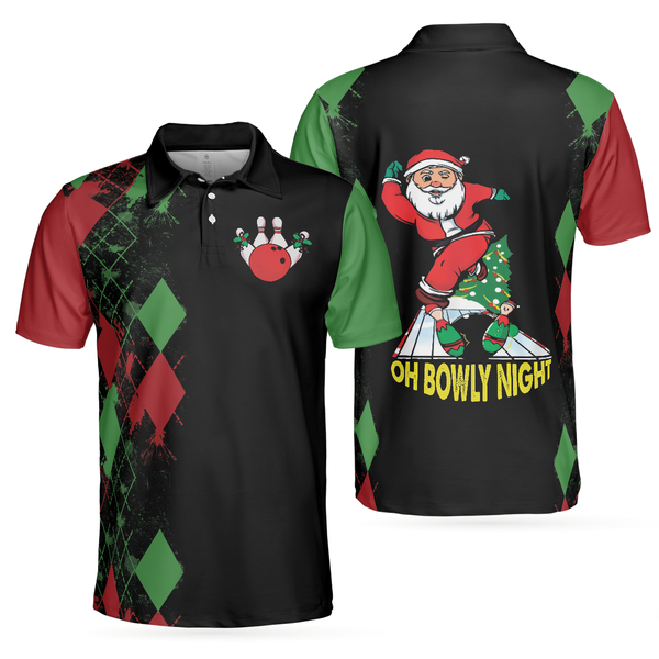 Custom Bowling Shirts Page 7 Hyperfavor