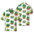 Cactus Cats Hawaiian Shirt - Hyperfavor