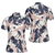 Pink Camouflage Tennis Girl V2 Short Sleeve Women Polo Shirt, Camo Tennis Shirt For Ladies - Hyperfavor