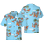 Merry Christmas Santa Claus 2 Hawaiian Shirt - Hyperfavor