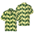 Welcome To Duck Side Hawaiian Shirt - Hyperfavor