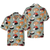 Sushi Corgi Hawaiian Shirt, Best Corgi Shirt For Men And Women - Hyperfavor