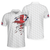 Golf Texture United Kingdom Polo Shirt, Great Britain Union Jack Polo Shirt, UK Golf Shirt For Men - Hyperfavor