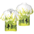 Golf Stock Illustration Hawaiian Shirt - Hyperfavor
