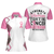 Strength Is A Woman Fighting Cancer With A Smile On Her Face Breast Cancer Awareness Short Sleeve Women Polo Shirt - Hyperfavor