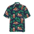 Lazy Sloth Shirt For Men Hawaiian Shirt - Hyperfavor