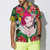 Tropical Pig Hawaiian Shirt - Hyperfavor