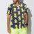 I'm A Sad Duck Hawaiian Shirt - Hyperfavor