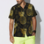 Pineapple Pattern V11 Hawaiian Shirt - Hyperfavor
