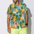 Pineapple Corgis Lover Hawaiian Shirt - Hyperfavor