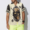 The King Of Poker Shirt For Men V1 Custom Hawaiian Shirt - Hyperfavor