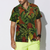 Poodle Tropical Summer Time Poodle Hawaiian Shirt, Best Dog Shirt For Men And Women - Hyperfavor