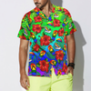 LGBT Hawaiian Shirt - Hyperfavor