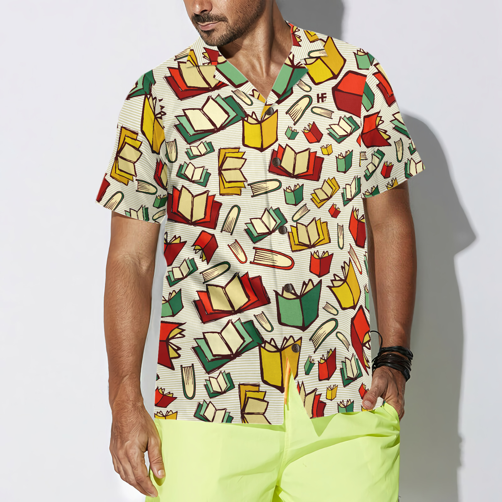 How Can I Get Someone To Do My Homework Hawaiian Shirt - Hyperfavor