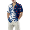 Texas Hawaiian Shirt Hawaiian Shirt - Hyperfavor