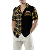 There Are More Things To Love Than Poker Shirt For Men Hawaiian Shirt - Hyperfavor