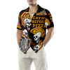 Pizza Rock Shirt For Men Hawaiian Shirt - Hyperfavor