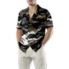 Crocodiles Of The World Shirt For Men Hawaiian Shirt - Hyperfavor