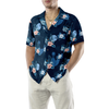 Tropical Bowling 3 Hawaiian Shirt - Hyperfavor