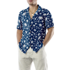South Carolina Hawaiian Shirt - Hyperfavor