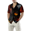Welcome To Dragon World Hawaiian Shirt - Hyperfavor