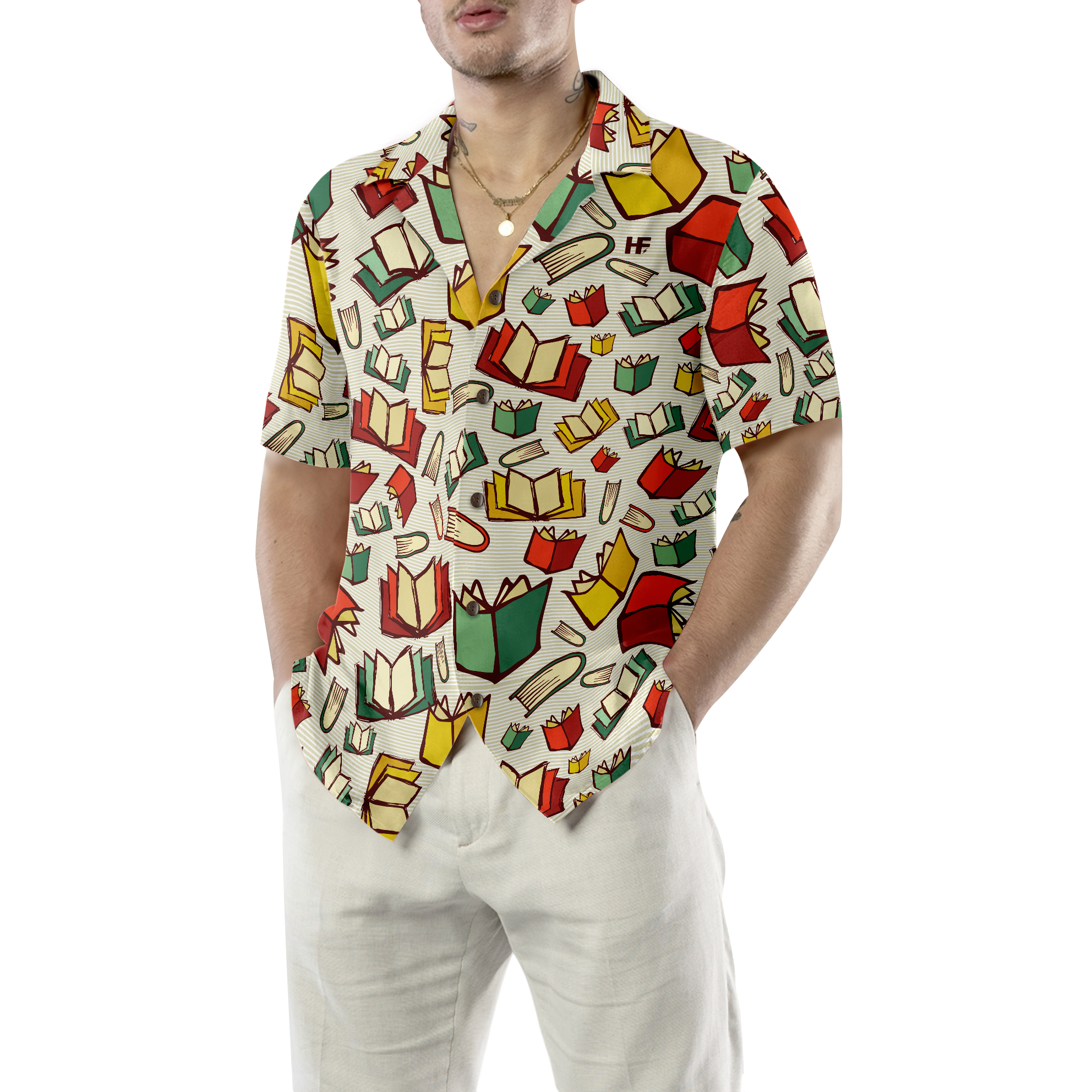 How Can I Get Someone To Do My Homework Hawaiian Shirt - Hyperfavor