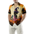 I Have Been Ready For Halloween Hawaiian Shirt, Funny Halloween Shirt For Men And Women - Hyperfavor