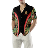 Programmer Tropical Custom Hawaiian Shirt - Hyperfavor