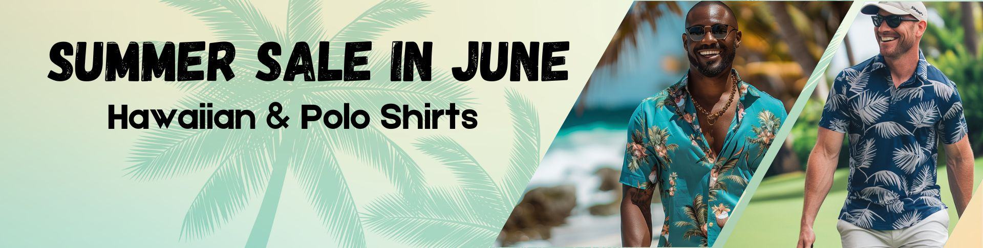 Sale Banner_Hawaiian Polo Shirts_June_1920x660